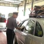 أسعار الذهب اليوم في الجزائر