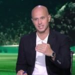 أول تعليق من حسام حسن على قائمة منتخب مصر للاستعدادات القادمة حسام حسن