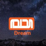 طريقة الاشتراك في مسابقة الحلم 2026 وأرقام الهواتف المرادفة لبلدك لربح الجائزة الكبرى الاشتراك في مسابقة الحلم 2026