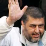 خبر وفاة خيرت الشاطر يتصدر .. هل حقيقي؟ خبر وفاة خيرت الشاطر