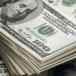 سعر الدولار مقابل الجنيه المصري اليوم وكل يوم في البنوك الرسمية والسوق المصرفية سعر الدولار مقابل الجنيه المصري اليوم