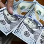 كم سعر صرف 100 دولار اليوم في الصيرفات المحلية ببغداد والمحافظات؟ سعر صرف 100 دولار اليوم