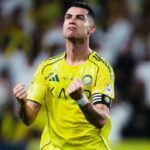 جدول ترتيب هدافي دوري روشن السعودي
