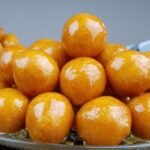 طريقة عمل الزلابية نادية السيد مكتوبة طريقة عمل الزلابية