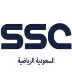 طريقة تشغيل قنوات إس إس سي (SSC) الرياضية على الرسيفر العادي لمتابعة المباريات تشغيل قنوات إس إس سي
