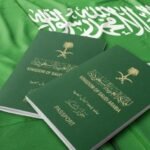 دليل الوافدين: عقوبة انتهاء الإقامة قبل التجديد وحالات الإعفاء من الغرامة عقوبة انتهاء الإقامة قبل التجديد