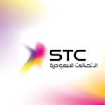 توثيق شريحة الاتصال
