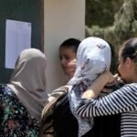 موعد إعلان نتائج شهادة التعليم المتوسط 2026 في الجزائر وكيفية الاستعلام عنها نتائج شهادة التعليم المتوسط 2026