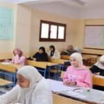 رابط تظلمات نتائج الشهادة الإعدادية الترم الثاني 2026 في المحافظات: الخطوات والرسوم المقررة تظلمات نتائج الشهادة الإعدادية