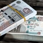 مصر: موعد صرف معاشات شهر يوليو 2026 وحقيقة الزيادات الجديدة المقررة موعد صرف معاشات شهر يوليو