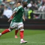 من هو صاحب أول هدف في كأس العالم 2026؟ صاحب أول هدف في كأس العالم 2026