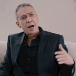 ضياء العوضي كم عمره وكيف مات؟ ضياء العوضي كم عمره