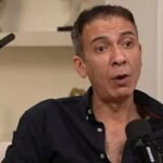 من هو الدكتور ضياء العوضي على ويكيبيديا الدكتور ضياء العوضي