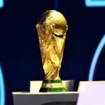 ردود أفعال الصحف العالمية بعد نتيجة مباراة افتتاح مونديال 2026 والأداء الفني للمنتخبين ردود أفعال الصحف العالمية