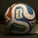 تحليل تقني الفيفا تفعل ميزة كشف التسلل شبه التلقائي الجديدة في مباراة افتتاح كأس العالم 2026 ميزة كشف التسلل