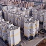 موعد فتح التسجيلات في برنامج سكنات عدل 3 (AADL 3) للمراحل القادمة برنامج سكنات عدل 3