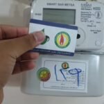 طريقة دفع فاتورة سونلغاز (Sonelgaz) إلكترونياً عبر الإنترنت وبطاقة الذهبية طريقة دفع فاتورة سونلغاز