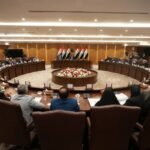 قانون الأحوال الشخصية العراقي 2026