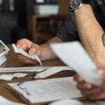 كيفية التقديم على قروض الاستثمار المصرفية للشباب بالجزائر 2026 قروض الاستثمار المصرفية