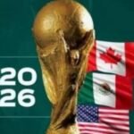 قائمة القنوات الأفريقية والجنوب أمريكية المفتوحة الناقلة لمونديال 2026 على قمر أموس وأسترا القنوات الأفريقية والجنوب أمريكية المفتوحة الناقلة لمونديال 2026