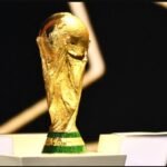جدول مباريات كأس العالم 2026