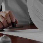 شروط وطريقة نقل الكفالة بدون موافقة الكفيل في النظام الجديد 1447 نقل الكفالة بدون موافقة الكفيل