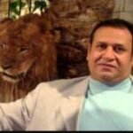 من هو صبري نخنوخ على ويكيبيديا صبري نخنوخ