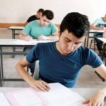 طريقة الاستعلام عن نتائج الصف الثالث المتوسط في العراق بالاسم والرقم الامتحاني نتائج الصف الثالث المتوسط في العراق