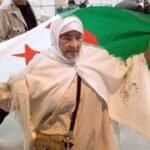 كيفية التسجيل في منحة المرأة الماكثة في البيت 2026 والشروط المطلوبة للاستفادة منحة المرأة الماكثة 2026