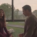 كم عدد حلقات مسلسل ممكن مسلسل ممكن