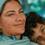 كم عدد حلقات مسلسل ورد على فل وياسمين مسلسل ورد على فل وياسمين