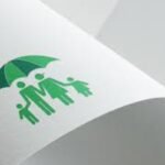 خطوات تحديث البطاقة التموينية الإلكترونية عبر تطبيق "مظلتـي" تحديث البطاقة التموينية الإلكترونية