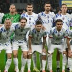 هل النرويج مشاركة في كاس العالم 2026 هل النرويج مشاركة في كاس العالم 2026