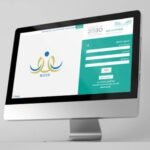 رابط الاستعلام عن نتائج الطلاب عبر نظام نور بالفصل الدراسي الثالث 1447 الاستعلام عن نتائج الطلاب