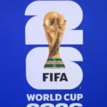 ترتيب هدافي كأس العالم 2026 بعد انطلاق مباريات اليوم الأول ترتيب هدافي كأس العالم 2026