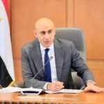 مصر: جدول امتحانات الثانوية العامة 2026 للنظامين القديم والجديد جدول امتحانات الثانوية العامة 2026