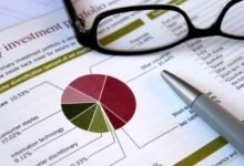 صناديق الاستثمار والمصارف للشباب
