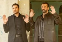 أفضل الأفلام المصرية الجديدة