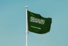 تجديد الإقامة الربع سنوية