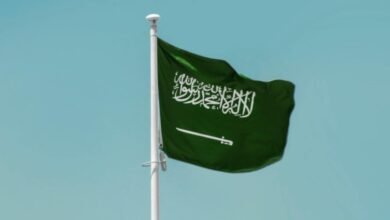 تجديد الإقامة الربع سنوية