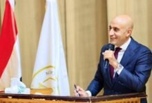 نتائج الدبلومات الفنية 2026