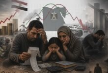 المساعدات الحتمية لمستفيدي الأمن الاجتماعي 2026