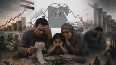 المساعدات الحتمية لمستفيدي الأمن الاجتماعي 2026