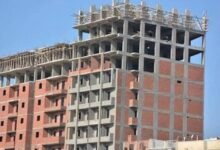 مخالفات البناء الجديد 2026