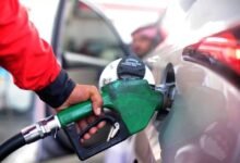 أسعار البنزين والمحروقات اليوم
