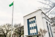 تجديد الإقامة الربع سنوية