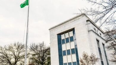 تجديد الإقامة الربع سنوية