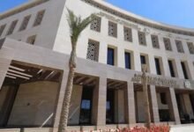 التحويل بين المدارس الحكومية والتجريبية