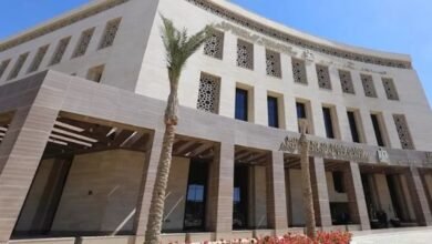 التحويل بين المدارس الحكومية والتجريبية