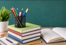 مناظرات التاسعة أساسي